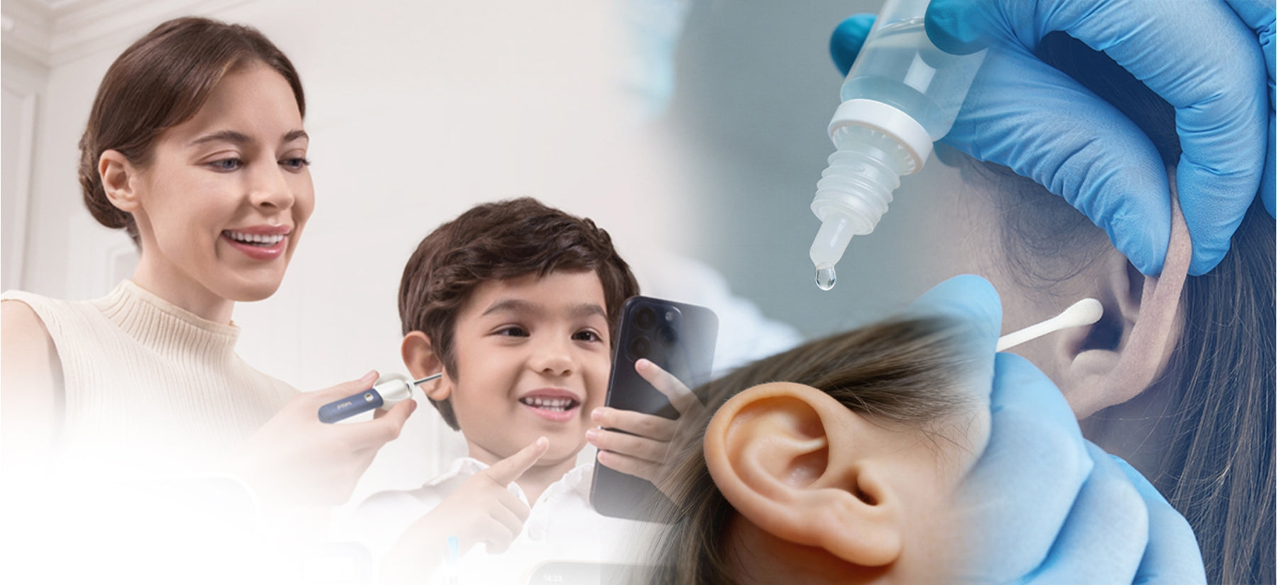 Can Ear Wax Cause Hearing Loss? Symptoms, Causes & Treatment Explained