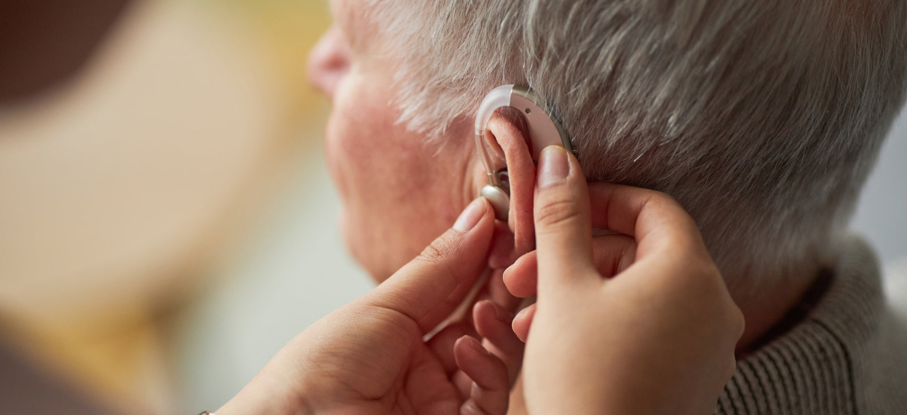 Ear Cleaning Tips – Simple and Safe Ways to Keep Your Ears Healthy