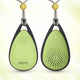 Intelligent Plasma Air Sterilizer Necklace