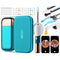 Bebird Earsight Ultra Earwax Removal Smart Tool Kit with 4P Ultrafine Camera