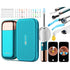 Bebird Earsight Ultra Earwax Removal Smart Tool Kit with 4P Ultrafine Camera