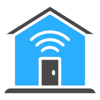 Create Order, Calm, and Control in Modern Living