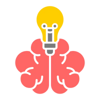 Deliver Quiet Luxury Through Intelligent Design