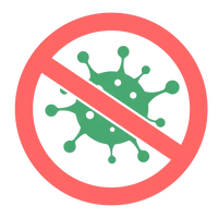 Elevate Daily Hygiene Beyond the Visible