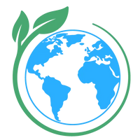 Improve Air And Environmental Quality