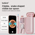 Bebird Earsight Plus Earwax Removal Tool Kit with HD Camera